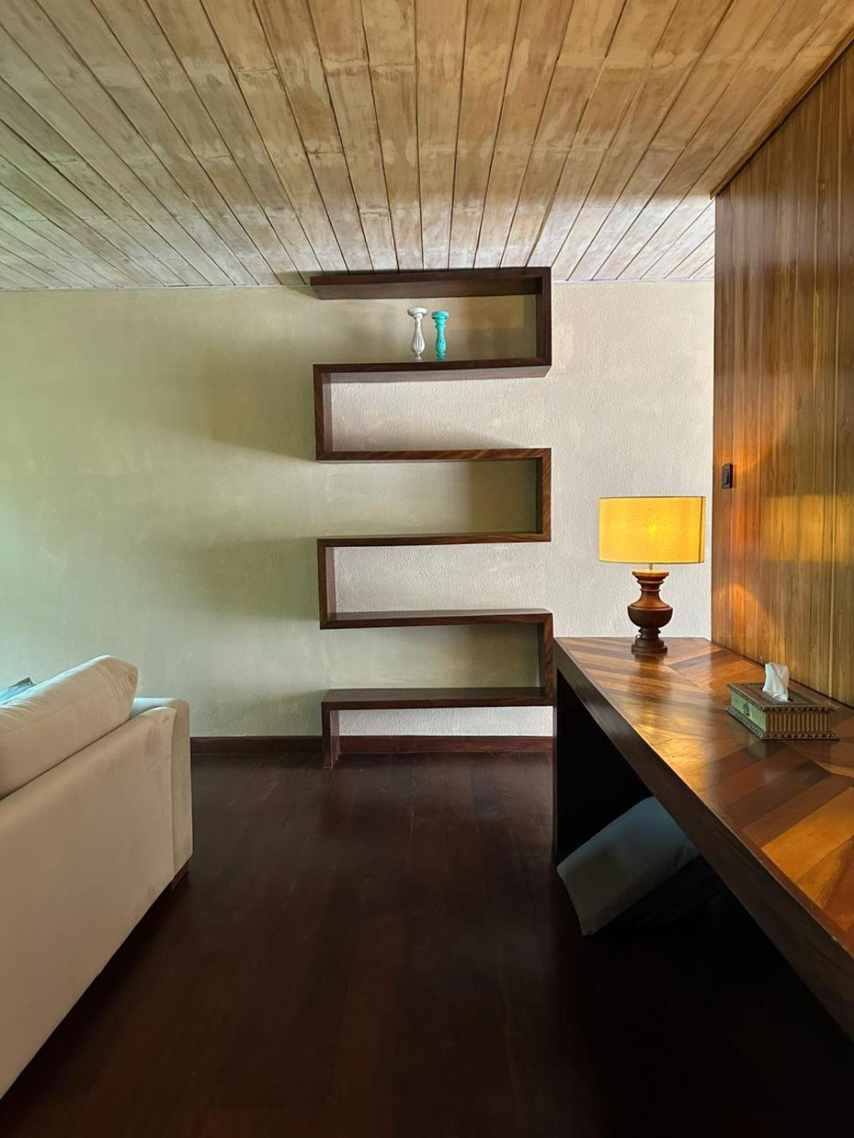 טיסמהרמה Nikara Luxury Beach House מראה חיצוני תמונה